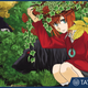 Illustration for article titled iThe Ancient Magus Bride/i Vol. 3 - Manga Review